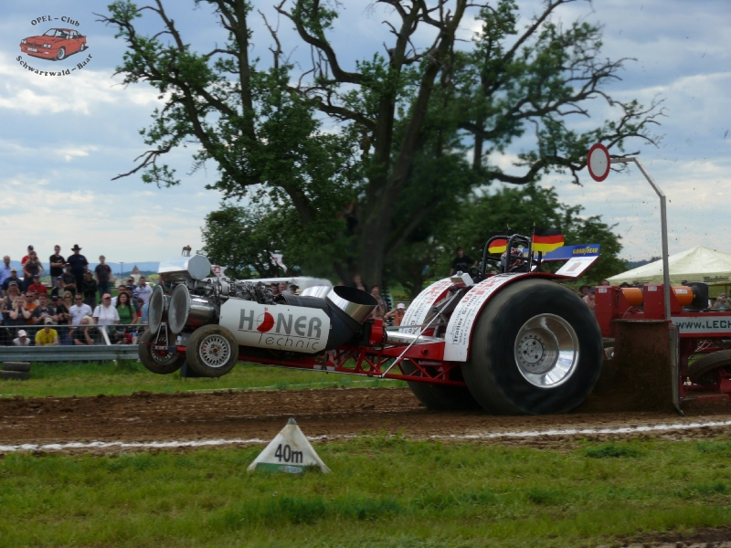 Tractor_Pulling 231.jpg